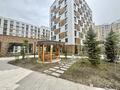 1-бөлмелі пәтер · 41.5 м² · 7/9 қабат, Симферопольская 1/2 — Cулейменова, бағасы: 41.5 млн ₸ в Алматы — фото 25