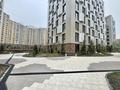 1-бөлмелі пәтер · 41.5 м² · 7/9 қабат, Симферопольская 1/2 — Cулейменова, бағасы: 41.5 млн ₸ в Алматы — фото 26