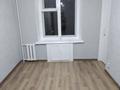 3-комнатная квартира · 54 м² · 9/9 этаж, Протозанова 23 за 21.5 млн ₸ в Усть-Каменогорске