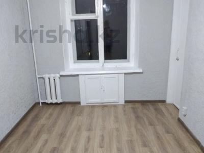 3-комнатная квартира · 54 м² · 9/9 этаж, Протозанова 23 за 21.5 млн ₸ в Усть-Каменогорске