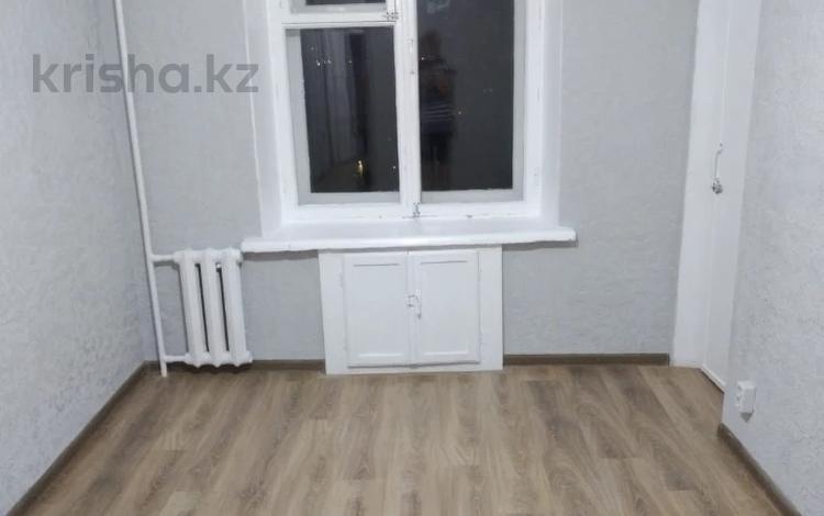 3-комнатная квартира · 54 м² · 9/9 этаж, Протозанова 23 за 21.5 млн ₸ в Усть-Каменогорске — фото 2