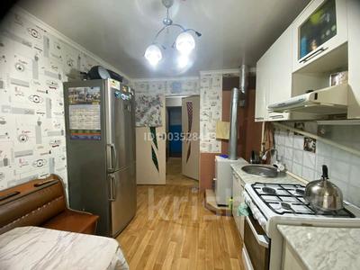 Продажа квартир в Алматинской обл.: 1-комнатная квартира · 34 м² · 2 этаж, Азирбаева 5 — Азирбаева Сейфулина за 15 млн 〒 1-комнатная квартира · 34 м² · 2 этаж, Азирбаева 5 — Азирбаева Сейфулина за 15 млн 〒 в Абае