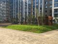 2-бөлмелі пәтер · 56.2 м² · 16/17 қабат, қалдаяқова 60в, бағасы: 29 млн ₸ в Астане, Сарайшык р-н — фото 4