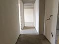 2-бөлмелі пәтер · 56.2 м² · 16/17 қабат, қалдаяқова 60в, бағасы: 29 млн ₸ в Астане, Сарайшык р-н — фото 7