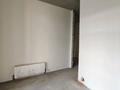 2-бөлмелі пәтер · 56.2 м² · 16/17 қабат, қалдаяқова 60в, бағасы: 29 млн ₸ в Астане, Сарайшык р-н — фото 8