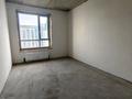 2-бөлмелі пәтер · 56.2 м² · 16/17 қабат, қалдаяқова 60в, бағасы: 29 млн ₸ в Астане, Сарайшык р-н — фото 9