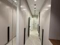 3-бөлмелі пәтер · 78 м² · 8/10 қабат, Максут Нарикбаев 22 — Каз ГЮУ им.М. Нарикбаева, бағасы: 67 млн ₸ в Астане, Нура р-н — фото 5