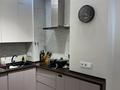 3-бөлмелі пәтер · 78 м² · 8/10 қабат, Максут Нарикбаев 22 — Каз ГЮУ им.М. Нарикбаева, бағасы: 67 млн ₸ в Астане, Нура р-н — фото 6