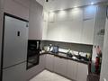 3-бөлмелі пәтер · 78 м² · 8/10 қабат, Максут Нарикбаев 22 — Каз ГЮУ им.М. Нарикбаева, бағасы: 67 млн ₸ в Астане, Нура р-н — фото 8