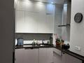 3-бөлмелі пәтер · 78 м² · 8/10 қабат, Максут Нарикбаев 22 — Каз ГЮУ им.М. Нарикбаева, бағасы: 67 млн ₸ в Астане, Нура р-н — фото 10