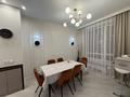 3-бөлмелі пәтер · 78 м² · 8/10 қабат, Максут Нарикбаев 22 — Каз ГЮУ им.М. Нарикбаева, бағасы: 67 млн ₸ в Астане, Нура р-н — фото 11