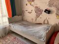 3-бөлмелі пәтер · 78 м² · 8/10 қабат, Максут Нарикбаев 22 — Каз ГЮУ им.М. Нарикбаева, бағасы: 67 млн ₸ в Астане, Нура р-н — фото 14
