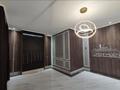3-бөлмелі пәтер · 78 м² · 8/10 қабат, Максут Нарикбаев 22 — Каз ГЮУ им.М. Нарикбаева, бағасы: 67 млн ₸ в Астане, Нура р-н — фото 16