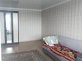 1-комнатная квартира, 34 м², 9/9 этаж, Машхур Жусупа за 13 млн 〒 в Павлодаре — фото 7