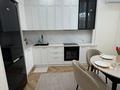 1-комнатная квартира · 55 м² · 4/12 этаж, Е-36 9/1 — Хан Шатыр - Сыганак за 2 000 ₸ в Астане, Нура р-н — фото 12
