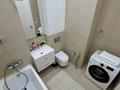 1-комнатная квартира · 55 м² · 4/12 этаж, Е-36 9/1 — Хан Шатыр - Сыганак за 2 000 ₸ в Астане, Нура р-н — фото 16