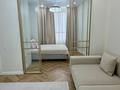 1-комнатная квартира · 55 м² · 4/12 этаж, Е-36 9/1 — Хан Шатыр - Сыганак за 2 000 ₸ в Астане, Нура р-н — фото 8