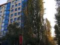 1-комнатная квартира · 24 м² · 8/9 этаж, мкр Аксай-1А за 18.5 млн ₸ в Алматы, Ауэзовский р-н — фото 6