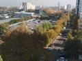 1-комнатная квартира · 24 м² · 8/9 этаж, мкр Аксай-1А за 18.5 млн ₸ в Алматы, Ауэзовский р-н — фото 8