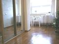 1-комнатная квартира · 24 м² · 8/9 этаж, мкр Аксай-1А за 18.5 млн ₸ в Алматы, Ауэзовский р-н