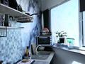 1-комнатная квартира · 24 м² · 8/9 этаж, мкр Аксай-1А за 18.5 млн ₸ в Алматы, Ауэзовский р-н — фото 3