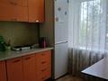 1-бөлмелі пәтер · 42 м² · 3/10 қабат, Шакарима 20 — Нивв, бағасы: 10 000 ₸ в Семее, Красный Кордон — фото 3