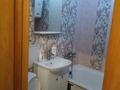 1-бөлмелі пәтер · 42 м² · 3/10 қабат, Шакарима 20 — Нивв, бағасы: 10 000 ₸ в Семее, Красный Кордон