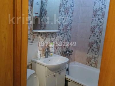 1-бөлмелі пәтер · 42 м² · 3/10 қабат, Шакарима 20 — Нивв, бағасы: 10 000 ₸ в Семее, Красный Кордон