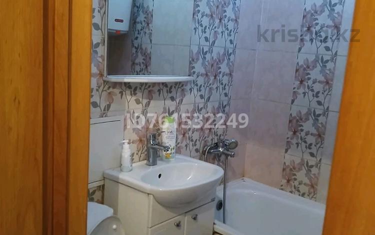 1-бөлмелі пәтер · 42 м² · 3/10 қабат, Шакарима 20 — Нивв, бағасы: 10 000 ₸ в Семее, Красный Кордон — фото 9