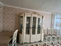 3-бөлмелі пәтер · 93 м² · 4/5 қабат, 12 микрорайон 21 — Аль—Фараби—Рысбек батыр, бағасы: 28.5 млн ₸ в Таразе — фото 2