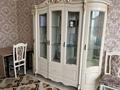 3-бөлмелі пәтер · 93 м² · 4/5 қабат, 12 микрорайон 21 — Аль—Фараби—Рысбек батыр, бағасы: 28.5 млн ₸ в Таразе — фото 21