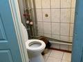 3-бөлмелі пәтер · 93 м² · 4/5 қабат, 12 микрорайон 21 — Аль—Фараби—Рысбек батыр, бағасы: 28.5 млн ₸ в Таразе — фото 22