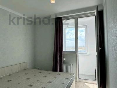 Продажа квартир в Астане: 2-комнатная квартира · 38 м² · 8/9 этаж, Казыбек би 13а за ~ 19.5 млн 〒 2-комнатная квартира · 38 м² · 8/9 этаж, Казыбек би 13а за ~ 19.5 млн 〒 в Астане, Нура р-н