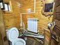 Бани, гостиницы и зоны отдыха · 160 м² за 60 млн ₸ в Косшы — фото 15