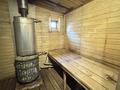 Бани, гостиницы и зоны отдыха · 160 м² за 60 млн ₸ в Косшы — фото 17