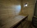 Бани, гостиницы и зоны отдыха · 160 м² за 60 млн ₸ в Косшы — фото 18