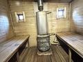 Бани, гостиницы и зоны отдыха · 160 м² за 60 млн ₸ в Косшы — фото 19
