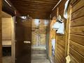 Бани, гостиницы и зоны отдыха · 160 м² за 60 млн ₸ в Косшы — фото 20