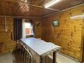 Бани, гостиницы и зоны отдыха · 160 м² за 60 млн ₸ в Косшы — фото 21
