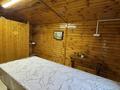 Бани, гостиницы и зоны отдыха · 160 м² за 60 млн ₸ в Косшы — фото 22