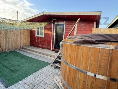Бани, гостиницы и зоны отдыха · 160 м² за 60 млн ₸ в Косшы