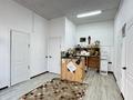 Бани, гостиницы и зоны отдыха · 160 м² за 60 млн ₸ в Косшы — фото 8