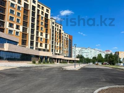 Еркін, кеңселер, дүкендер мен бутиктер, қоймалар, қоғамдық тамақтану орны, сұлулық салондары, фитнес және спорт, медорталықтар мен дәріханалар, білім орталықтары, ойын-сауық, конференц-залдар, кабинеттер және жұмыс орындары, студиялар · 470 м², бағасы: ~ 3.3 млн ₸ в Актобе