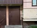 3-комнатная квартира · 77.9 м² · 1/5 этаж, мкр Улы Дала 35 за 29 млн ₸ в Таразе — фото 3