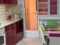 3-комнатная квартира · 77.9 м² · 1/5 этаж, мкр Улы Дала 35 за 29 млн ₸ в Таразе — фото 6