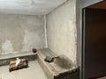3-комнатная квартира · 77.9 м² · 1/5 этаж, мкр Улы Дала 35 за 29 млн ₸ в Таразе — фото 23