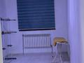 3-комнатная квартира · 77.9 м² · 1/5 этаж, мкр Улы Дала 35 за 29 млн ₸ в Таразе — фото 14