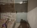 3-комнатная квартира · 77.9 м² · 1/5 этаж, мкр Улы Дала 35 за 29 млн ₸ в Таразе — фото 20