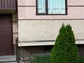 3-комнатная квартира · 77.9 м² · 1/5 этаж, мкр Улы Дала 35 за 29 млн ₸ в Таразе — фото 2