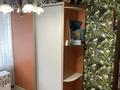 3-бөлмелі пәтер · 70.5 м² · 1/6 қабат, Жангильдина, бағасы: 58.5 млн ₸ в Алматы, Медеуский р-н — фото 7